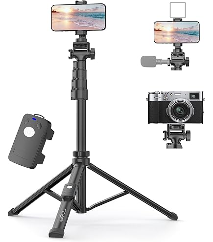 ティルトール　記念モデル253-S 三脚 Yahoo!オークション -「ティルトール」(三脚) (三脚、一脚)の
